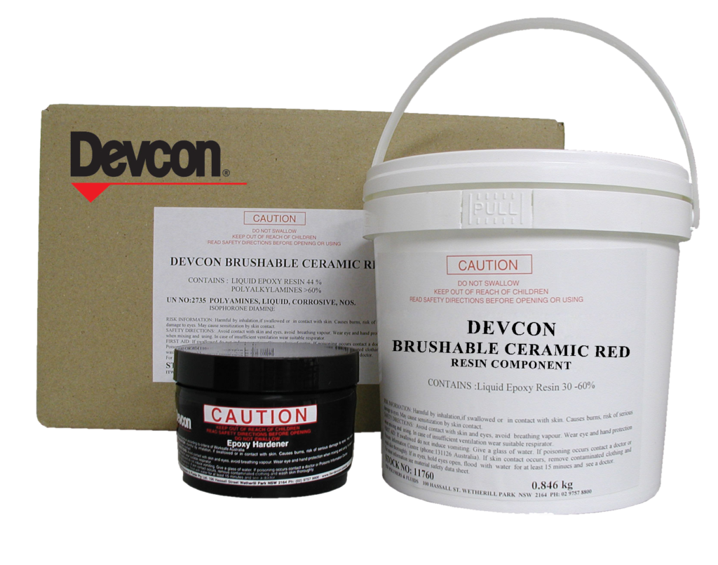 Devcon-Brushable-Ceramic-Red