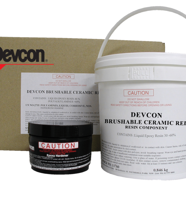 Devcon-Brushable-Ceramic-Red