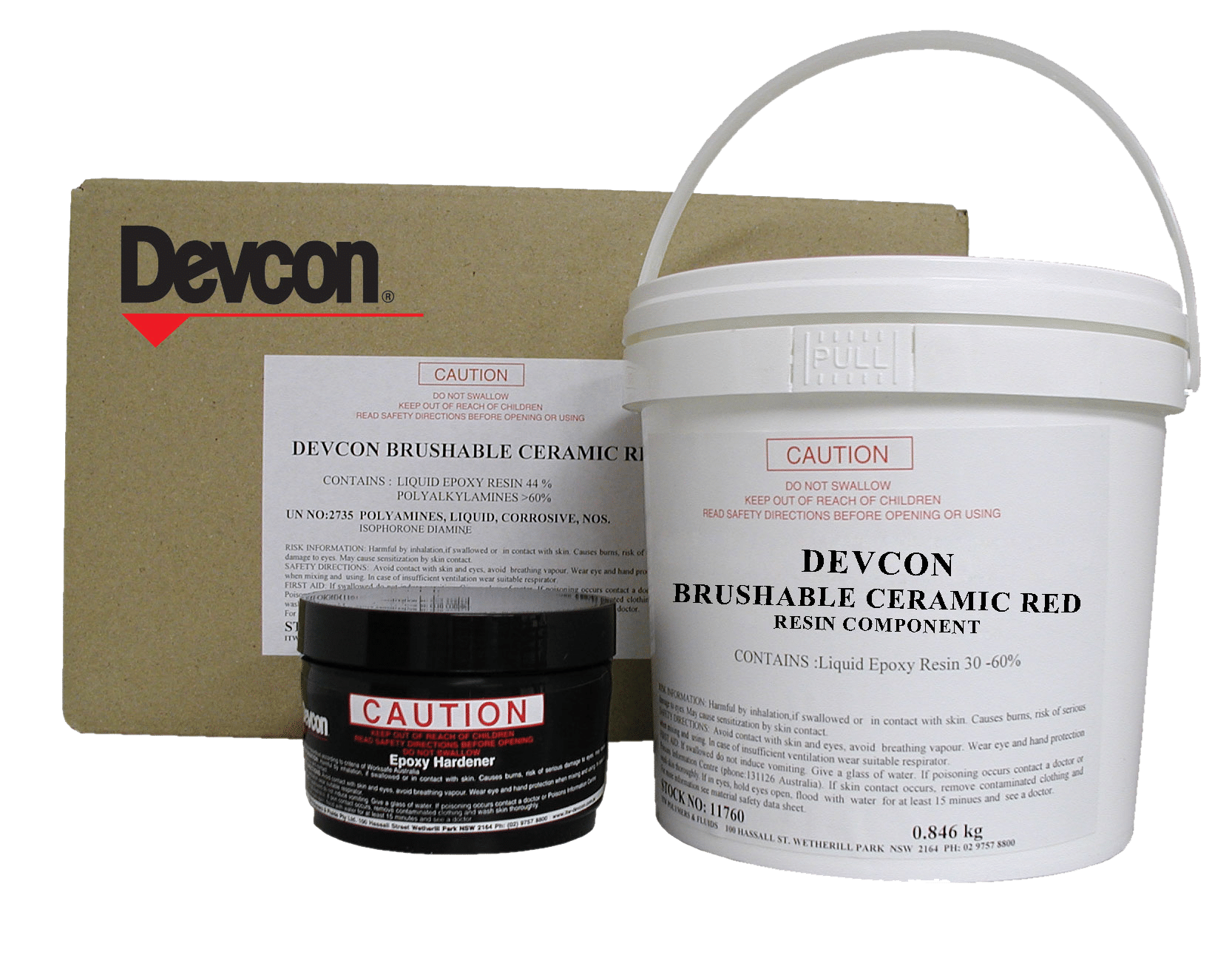 Devcon-Brushable-Ceramic-Red
