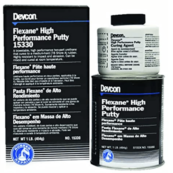 flexane Putty
