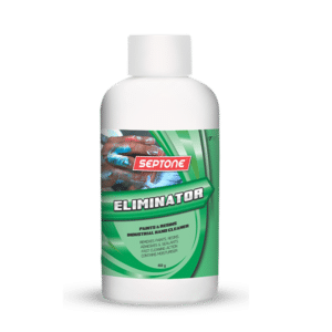 Eliminator (100 g)