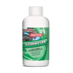 Eliminator (460g)
